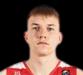 logo src=