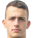logo src=