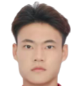 logo src=