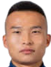 logo src=