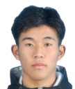 logo src=
